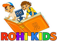 Rohi Kids
