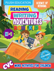 CVC-word-Activities-Rohi-Kids-BookSeries