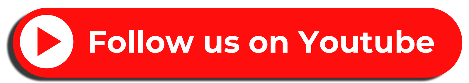 Follow-us-on-Youtube-Rohi-kids-plushtech